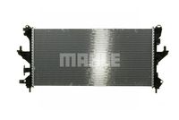Thumbnail - Radiateur - CR1034000P - MAHLE