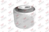 тампон, носач