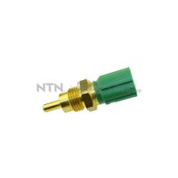 Sensor, Kühlmitteltemperatur