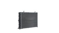 Thumbnail - Radiateur - CR2692000S - MAHLE