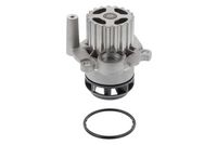 Pompă de apă, răcire motor TOPRAN, Cod: 110 036