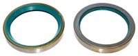 Thumbnail - Afdichtring - 557.005 - ELRING