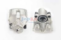 спирачен апарат