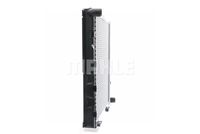 Thumbnail - Radiateur - CR292000S - MAHLE