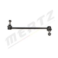 Stange/Strebe, Stabilisator Stange/Strebe, Stabilisator