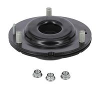 MONROE Reparatieset, Ring voor schokbreker veerpootlager 5