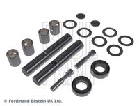 REPARATURSATZ ACHSSCHENKELBOLZEN