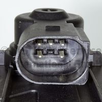 Thumbnail - Egr-klep - 7.10334.09.0 - PIERBURG