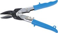 Hand-Blechschere
