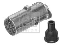 Stecker