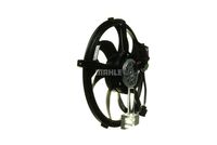Thumbnail - Koelventilatorwiel - CFF250000P - MAHLE