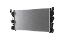 Thumbnail - Radiateur - CR2323000S - MAHLE