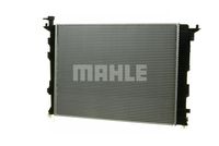 Thumbnail - Radiateur - CR1891000S - MAHLE