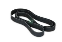 Пистов ремък FB 6PK1503 Schaeffler INA