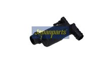 Pompa de apa,spalare parbriz JAPANPARTS, Cod: WP-912