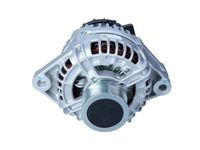 Generator / Alternator MAXGEAR, Cod: 55-0557