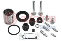 Reparatursatz, Bremssattel Reparatursatz, Bremssattel