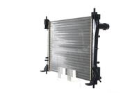 Thumbnail - Radiateur - CR1794000S - MAHLE