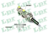 Спирачна помпа