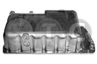 маслена вана (картер)