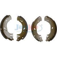 комплект спирачна челюст