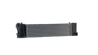 Thumbnail - Intercooler, inlaatluchtkoeler - CI686000S - MAHLE