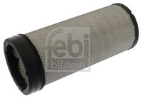 Luftfilter