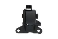 окачване, двигател