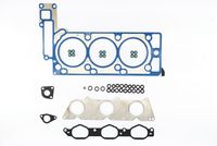 Dichtungssatz, Zylinderkopf