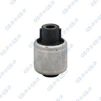 тампон, носач