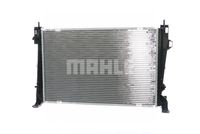 Thumbnail - Radiateur - CR1987000S - MAHLE