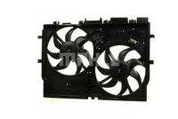 Thumbnail - Koelventilatorwiel - CFF230000P - MAHLE
