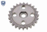 Pinion, pompa ulei VAICO, Cod: V25-2092