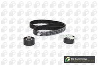 Set curea de distributie BGA, Cod: TB1404K