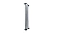 Thumbnail - Radiateur - CR1257000P - MAHLE