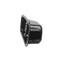 Thumbnail - Oliepan - SU0027 - ET ENGINETEAM