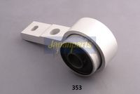 тампон, носач