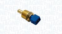 Sensor, Kühlmitteltemperatur