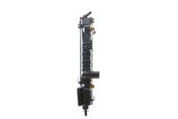 Thumbnail - Radiateur - CR320000S - MAHLE
