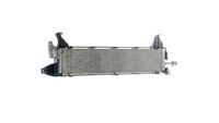 Thumbnail - Radiateur - CR2636000P - MAHLE