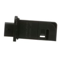 DELPHI Luchtmassameter 3