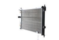 Thumbnail - Radiateur - CR1493000S - MAHLE