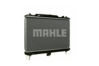 Thumbnail - Radiateur - CR1872000S - MAHLE