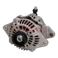 Generator / Alternator ASHIKA, Cod: 002-S408