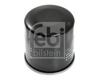 Ölfilter