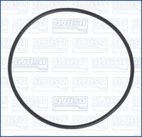 INEL DE ETANșARE COMPRESOR AER COMPRIMAT
