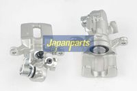 Etrier frana JAPANPARTS, Cod: CAL518RJM