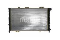 Thumbnail - Radiateur - CR1410000S - MAHLE