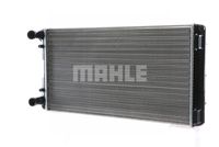 Thumbnail - Radiateur - CR1444000S - MAHLE