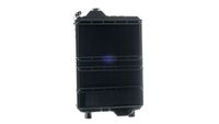 Thumbnail - Radiateur - CR2408000P - MAHLE